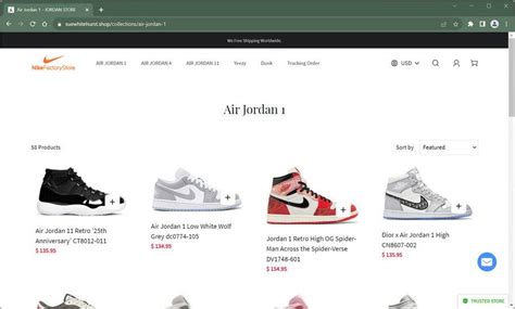 fake nike websites list uk|nike factory store website scam.